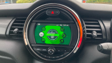 MINI Hatchback 1.5 Cooper Classic II 5dr Auto Petrol Hatchback